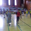 두암체육관 이미지