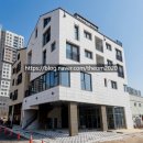 주식회사화이트스톤