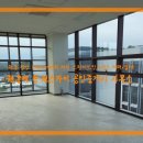 지산공인중개사사무소 이미지