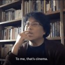 동화 속 수학여행 | 🎬 2025 영화결산