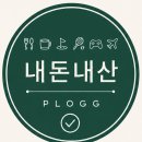 의왕부곡점bhc치킨 | 의왕역 맛집 추천｜오늘통닭 의왕점, 옛날 감성 가득한 바삭한 치킨 후기 🍗