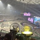 240724 Seventeen in Caratland 8th 후기