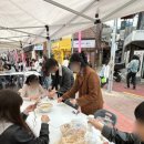 라탄공예(취미) 이미지