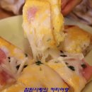 꼼빠뇽베이커리 이미지
