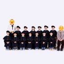 해창이레어린이집 이미지