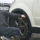 제2산록도로 광평교차로 이미지