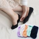 덧신나라 이미지