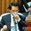 도현의원 이미지