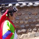 위덕대학교 경영대학원 이미지