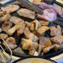 연산조대포 | [목포/북항]현지인 맛집 추천 “연산조대포” 조대포 풀코스 후기