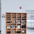 다솜작은도서관 이미지