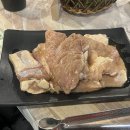 풍년삼겹살 이미지