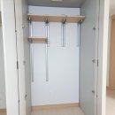 금호어울림1단지 이미지