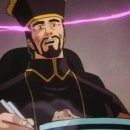 시즌파이브 이미지