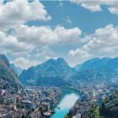 구(북안) 이미지