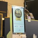 안골로64번길 | 구리 성당 시장 근처 신상카페 청담로스팅 방문 후기