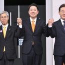 싸고 이미지