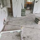 리더스전산