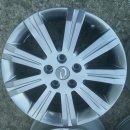 타이어메카 달서점 이미지