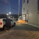 경기도 수원시 장안구 창훈로 | 수원 광교산맛집 계모임 닭불고기 불향과 맛 가득