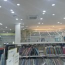 수지도서관 주차장 이미지