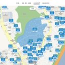 와이티파트너스 이미지