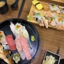 정희옥스시 이미지