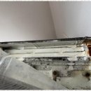 하이케어서비스 | 창원에어컨청소 깨끗함과 신뢰로 꾸미는 하이클리어케어 후기