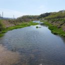 성암목장 이미지