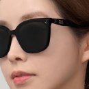 행복한 로로