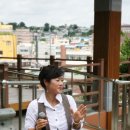 분도와안나 개미꽃동산 이미지