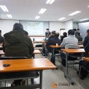 지지바이오텍
