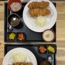 코코로가츠