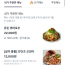 스위트호텔 | 속초 가족숙소 추천 &lt;속초아이파크스위트호텔&gt; 리얼후기