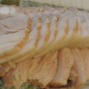 놀부김밥 이미지