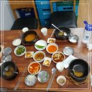 류대협 명인 곰탕 (직영점) 이미지