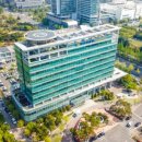 태국공인중개사사무소 이미지