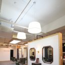 예림미용실 이미지