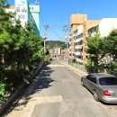 세월천로115번길 이미지