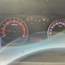 오토뱅크 이미지