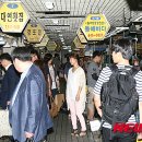 중앙시민전통시장(1층) 이미지