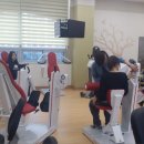 건강생활지원센터(2층) 이미지