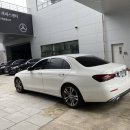 더클래스효성 분당죽전서비스센터 이미지