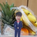 봉산어린이집 이미지