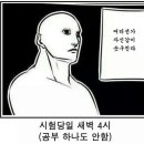 연초고등학교 이미지