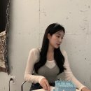 더마그넷