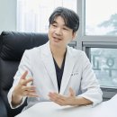 성모내몸에가정의학과의원 이미지