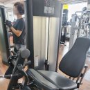 킹바디 짐 이미지