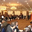 예천중학교 이미지