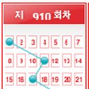 1번지복권방 이미지